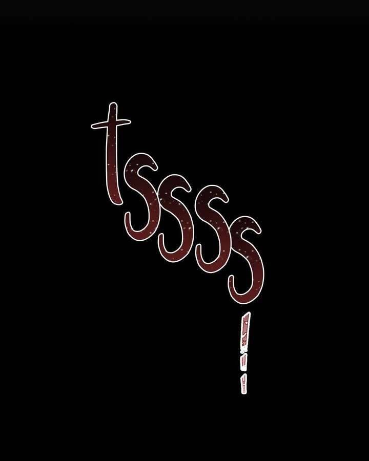 Vị Hôn Thê Khế Ước Của Công Tước - Chapter 61 - Page 58