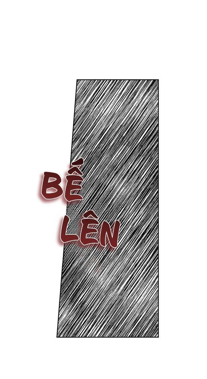 Vị Hôn Thê Khế Ước Của Công Tước - Chapter 61 - Page 6