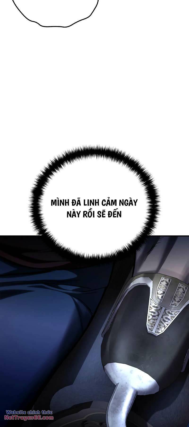 Tinh Tú Kiếm Sĩ - Chapter 36 - Page 102