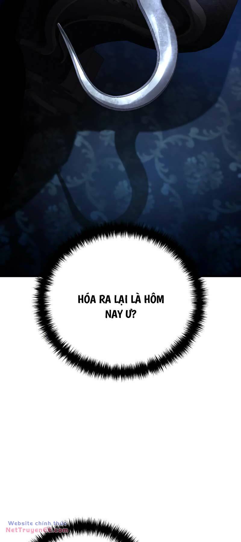 Tinh Tú Kiếm Sĩ - Chapter 36 - Page 103