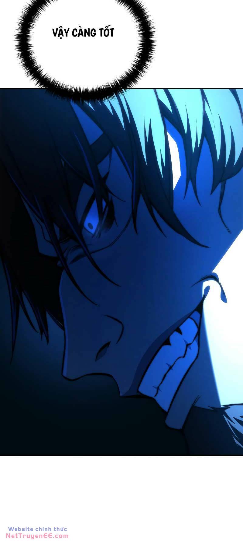 Tinh Tú Kiếm Sĩ - Chapter 36 - Page 104
