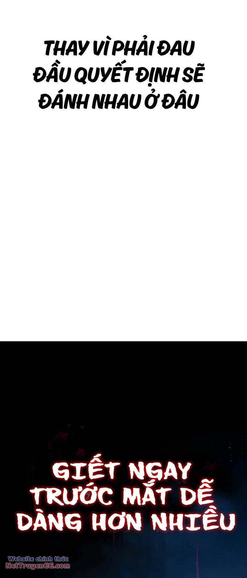 Tinh Tú Kiếm Sĩ - Chapter 36 - Page 105