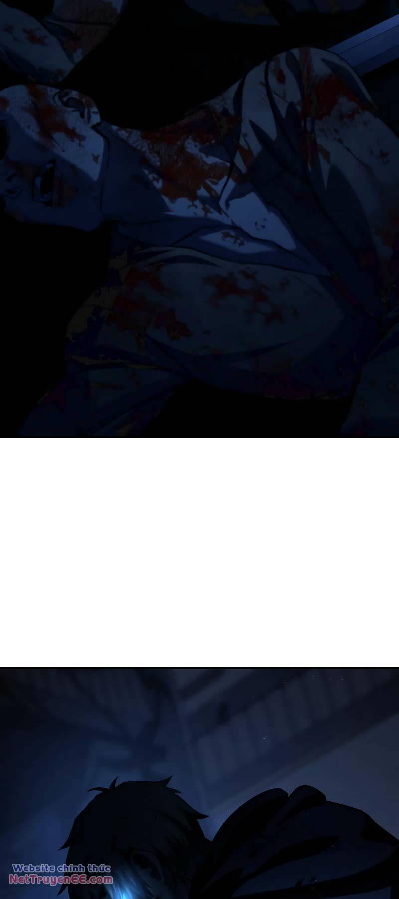 Tinh Tú Kiếm Sĩ - Chapter 36 - Page 107