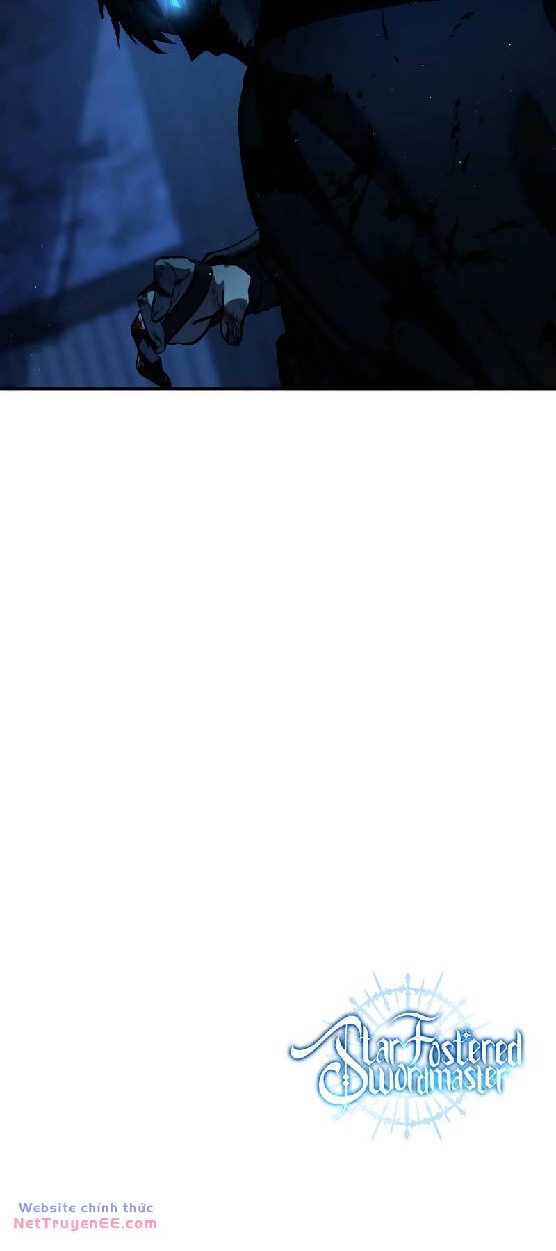 Tinh Tú Kiếm Sĩ - Chapter 36 - Page 108