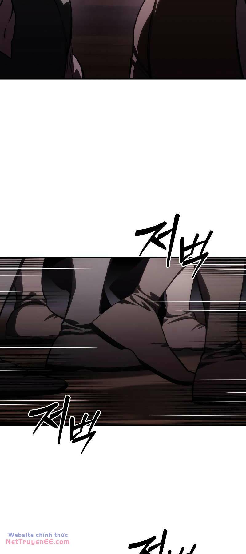 Tinh Tú Kiếm Sĩ - Chapter 36 - Page 11