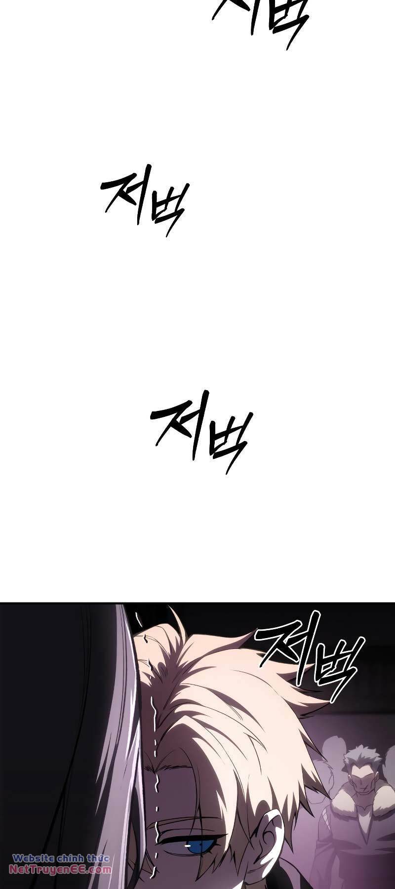 Tinh Tú Kiếm Sĩ - Chapter 36 - Page 12