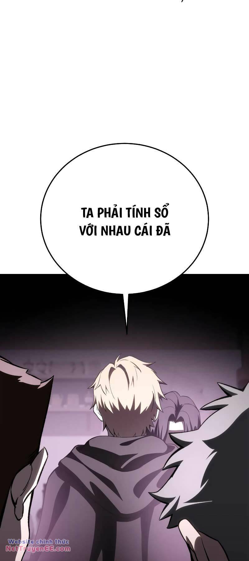 Tinh Tú Kiếm Sĩ - Chapter 36 - Page 14