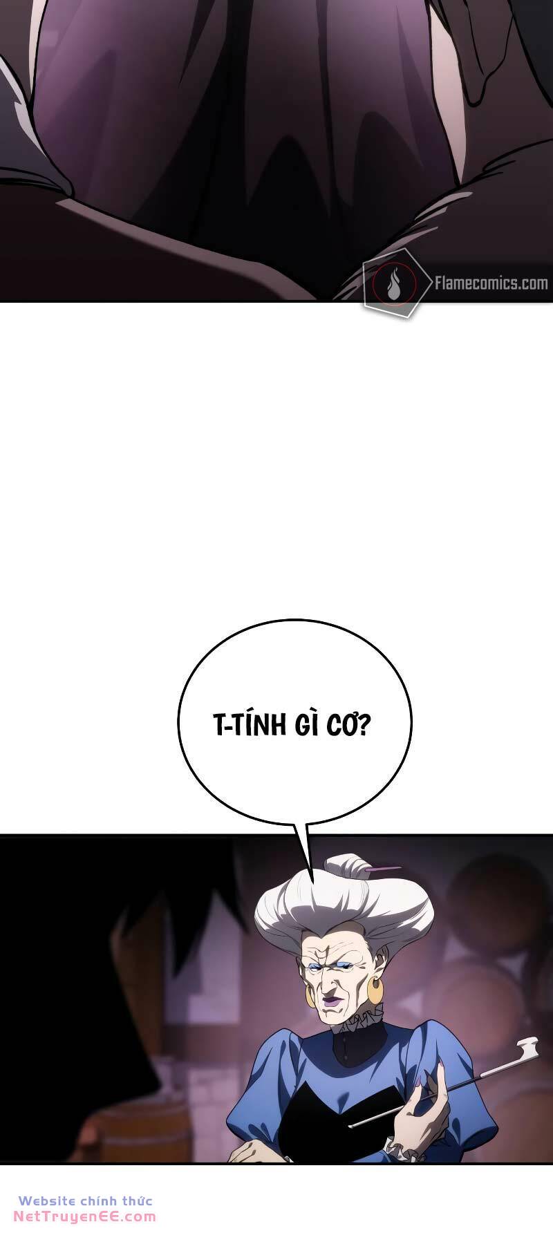 Tinh Tú Kiếm Sĩ - Chapter 36 - Page 15