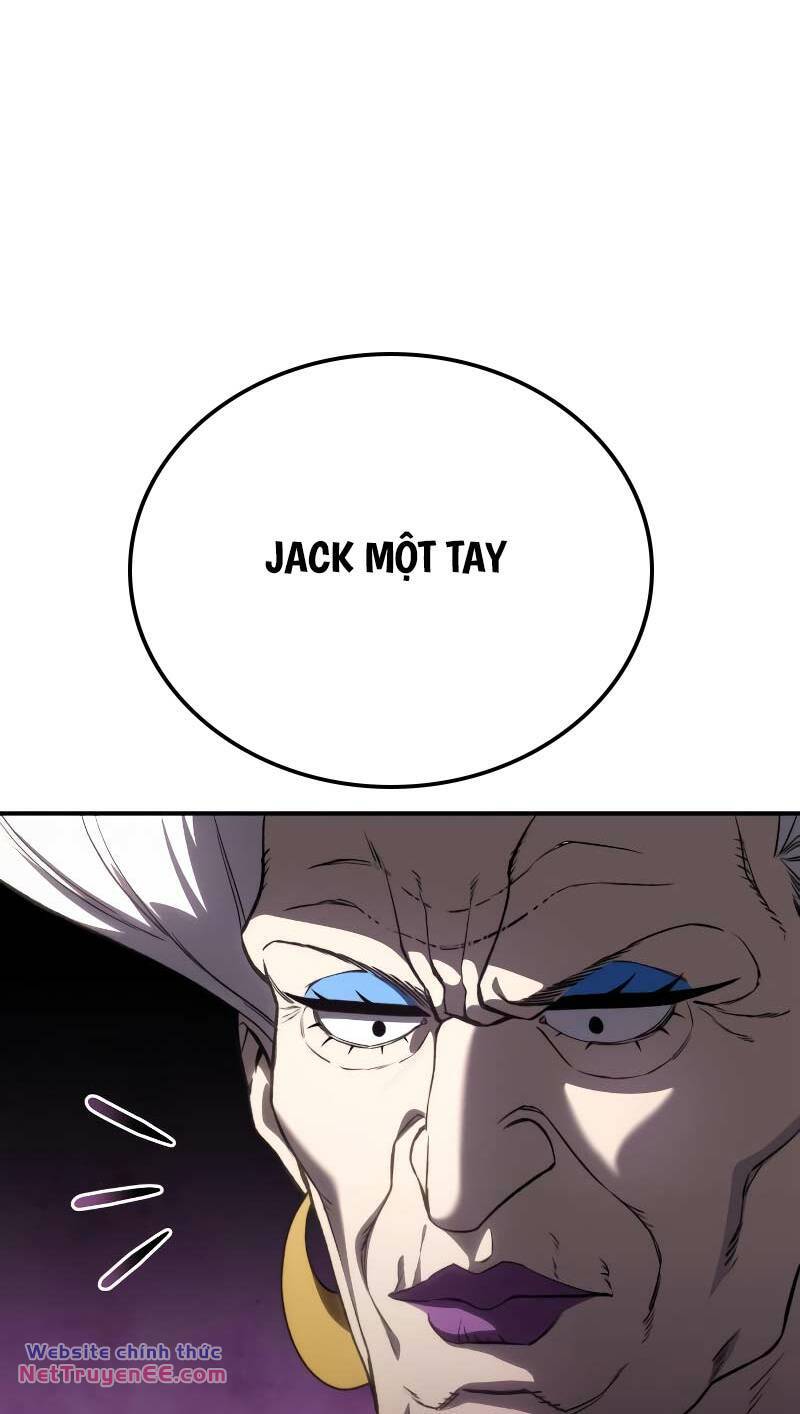 Tinh Tú Kiếm Sĩ - Chapter 36 - Page 16