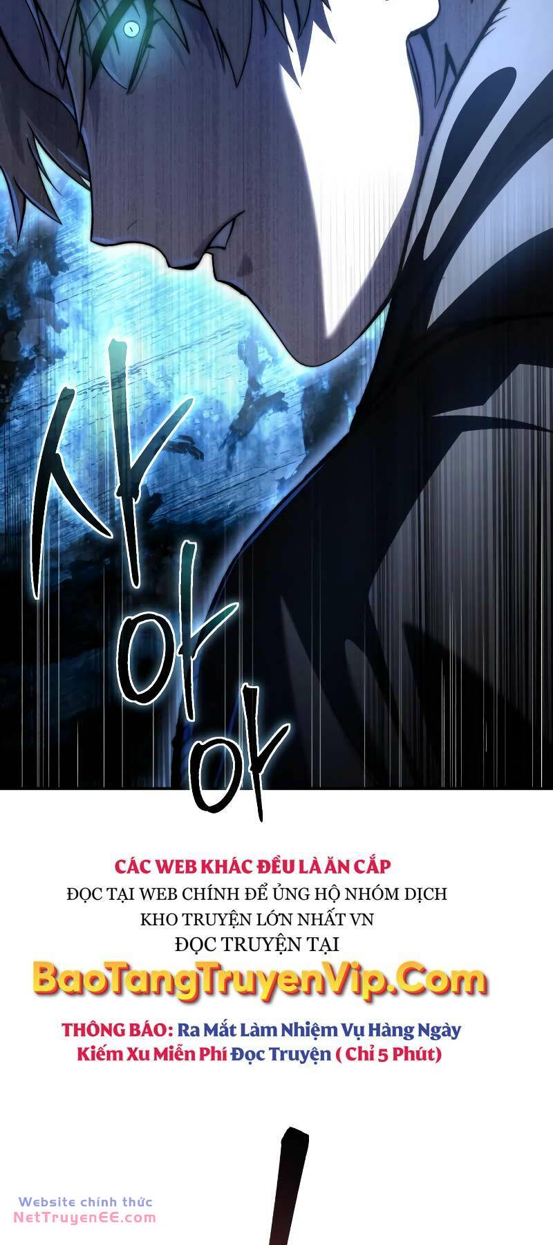 Tinh Tú Kiếm Sĩ - Chapter 36 - Page 18