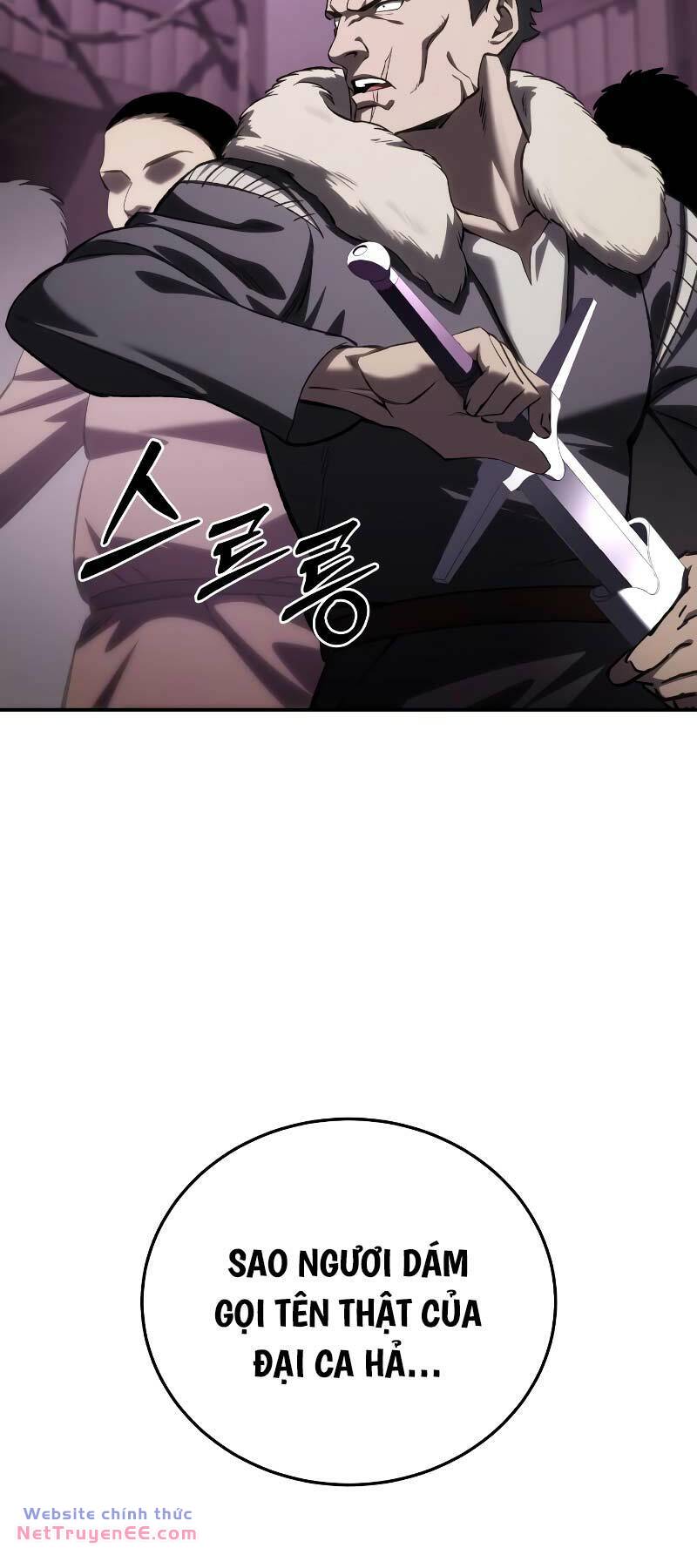 Tinh Tú Kiếm Sĩ - Chapter 36 - Page 20