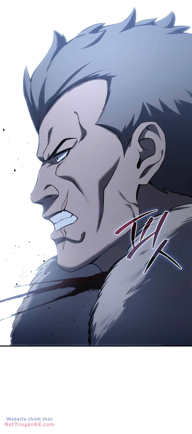 Tinh Tú Kiếm Sĩ - Chapter 36 - Page 21