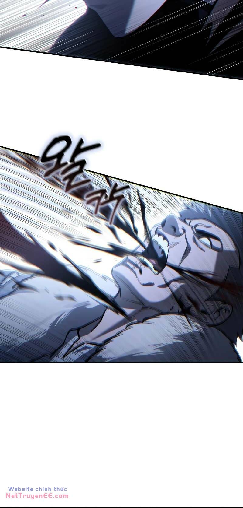 Tinh Tú Kiếm Sĩ - Chapter 36 - Page 24