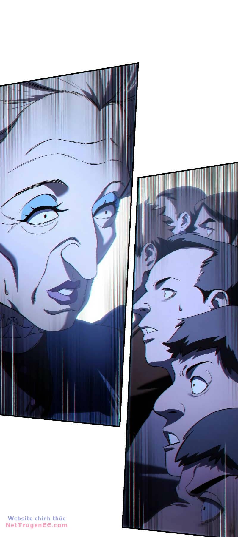 Tinh Tú Kiếm Sĩ - Chapter 36 - Page 26