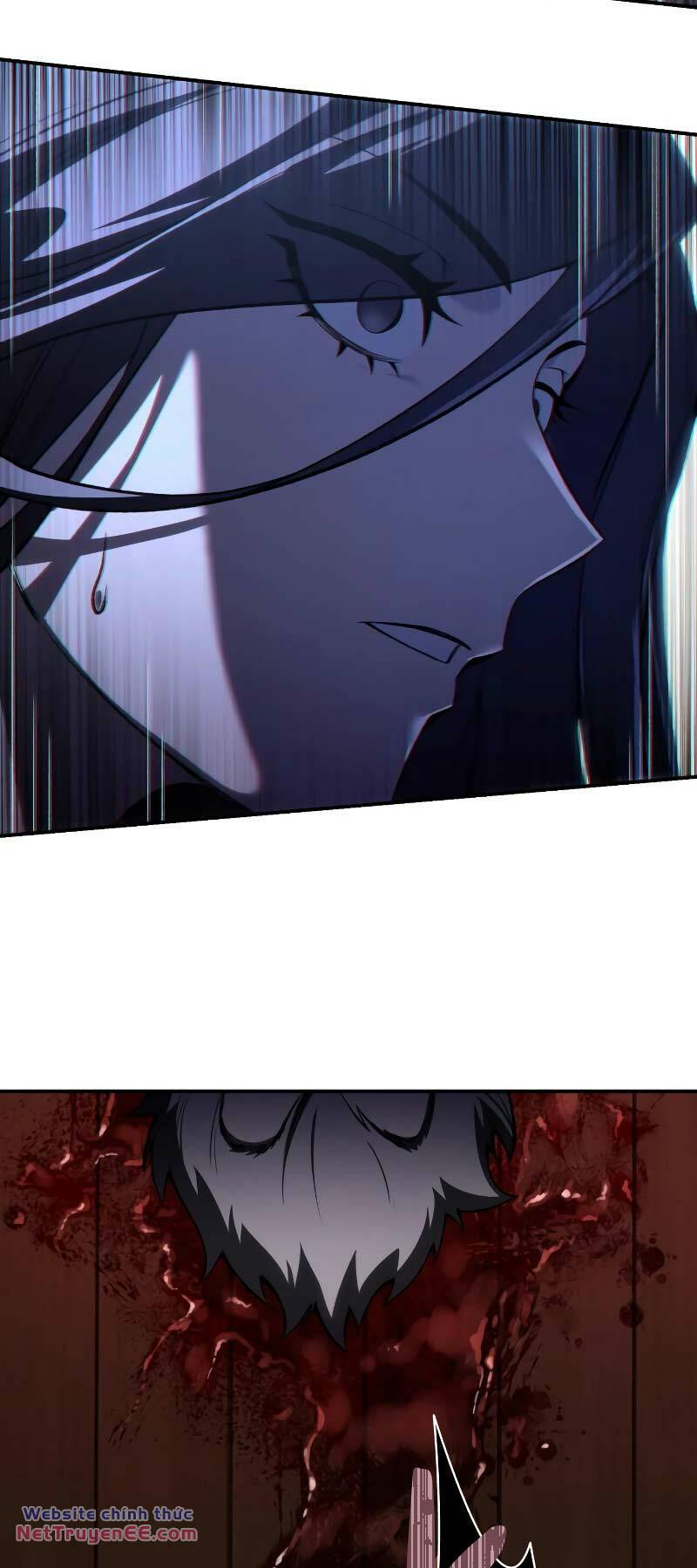 Tinh Tú Kiếm Sĩ - Chapter 36 - Page 27