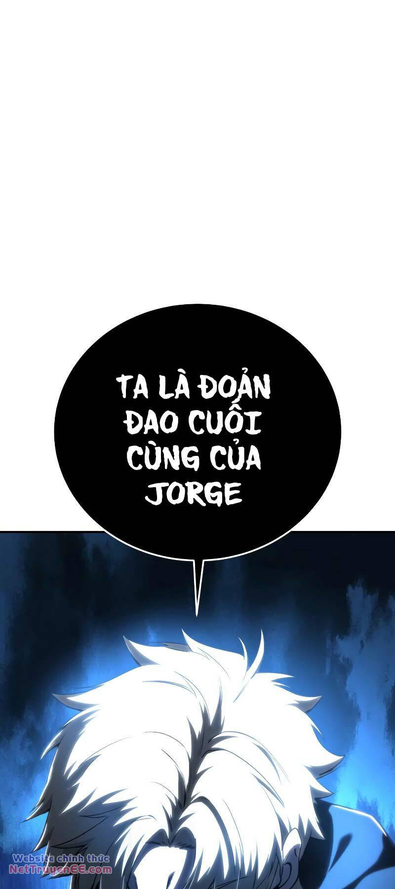 Tinh Tú Kiếm Sĩ - Chapter 36 - Page 37