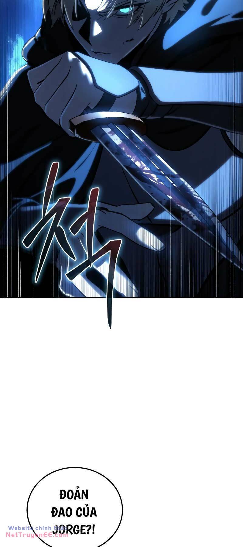 Tinh Tú Kiếm Sĩ - Chapter 36 - Page 38