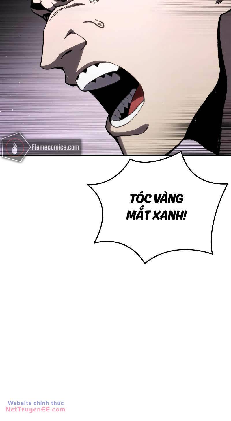 Tinh Tú Kiếm Sĩ - Chapter 36 - Page 40