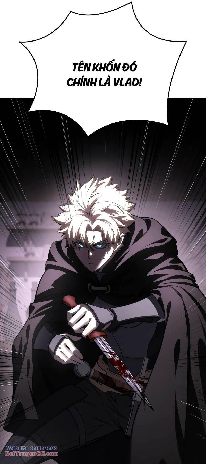 Tinh Tú Kiếm Sĩ - Chapter 36 - Page 41