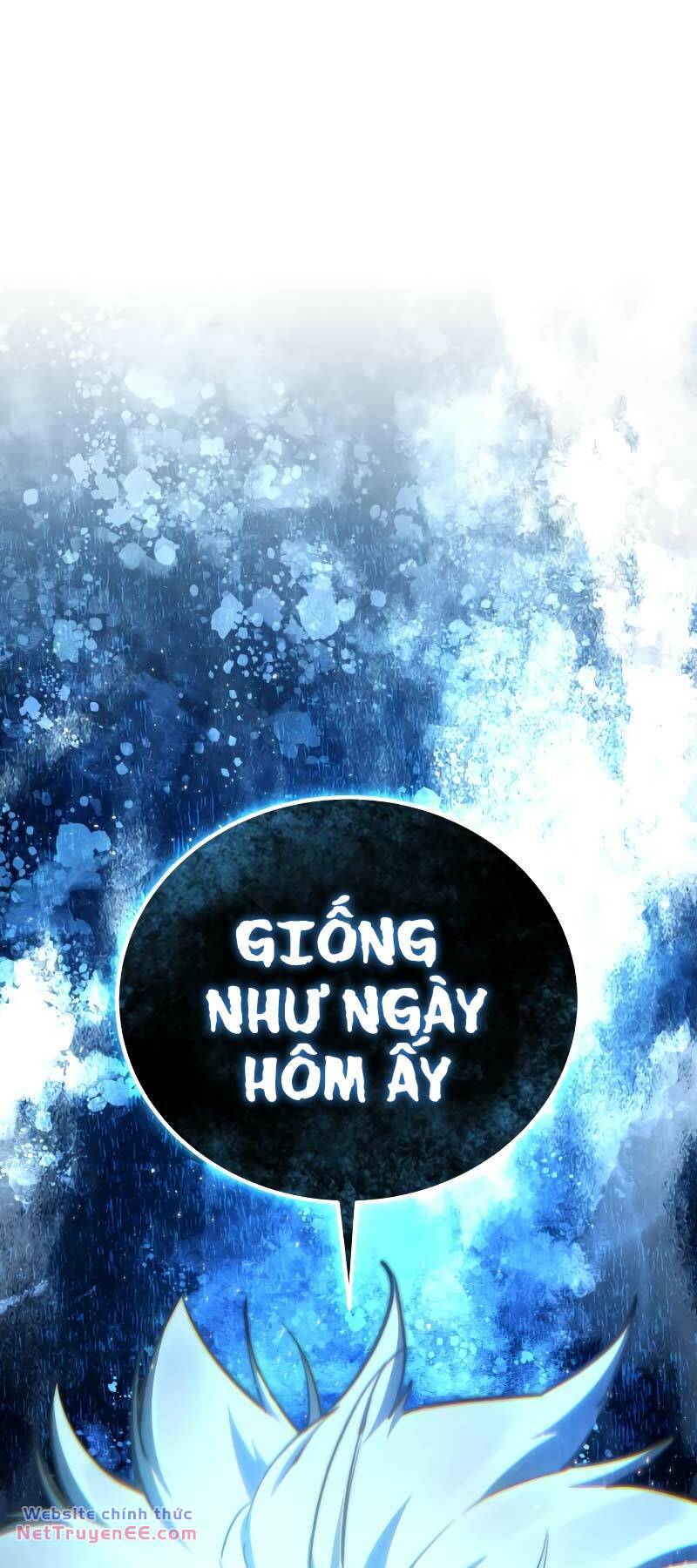 Tinh Tú Kiếm Sĩ - Chapter 36 - Page 46