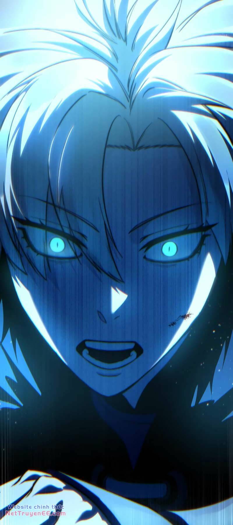 Tinh Tú Kiếm Sĩ - Chapter 36 - Page 47