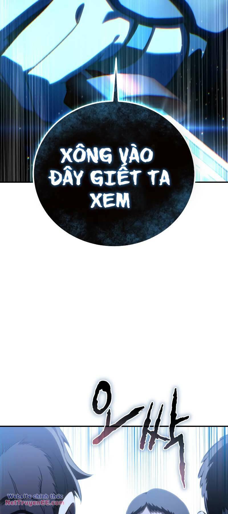 Tinh Tú Kiếm Sĩ - Chapter 36 - Page 48