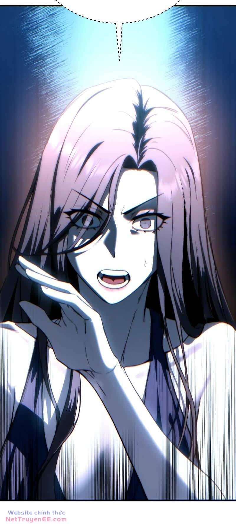 Tinh Tú Kiếm Sĩ - Chapter 36 - Page 4