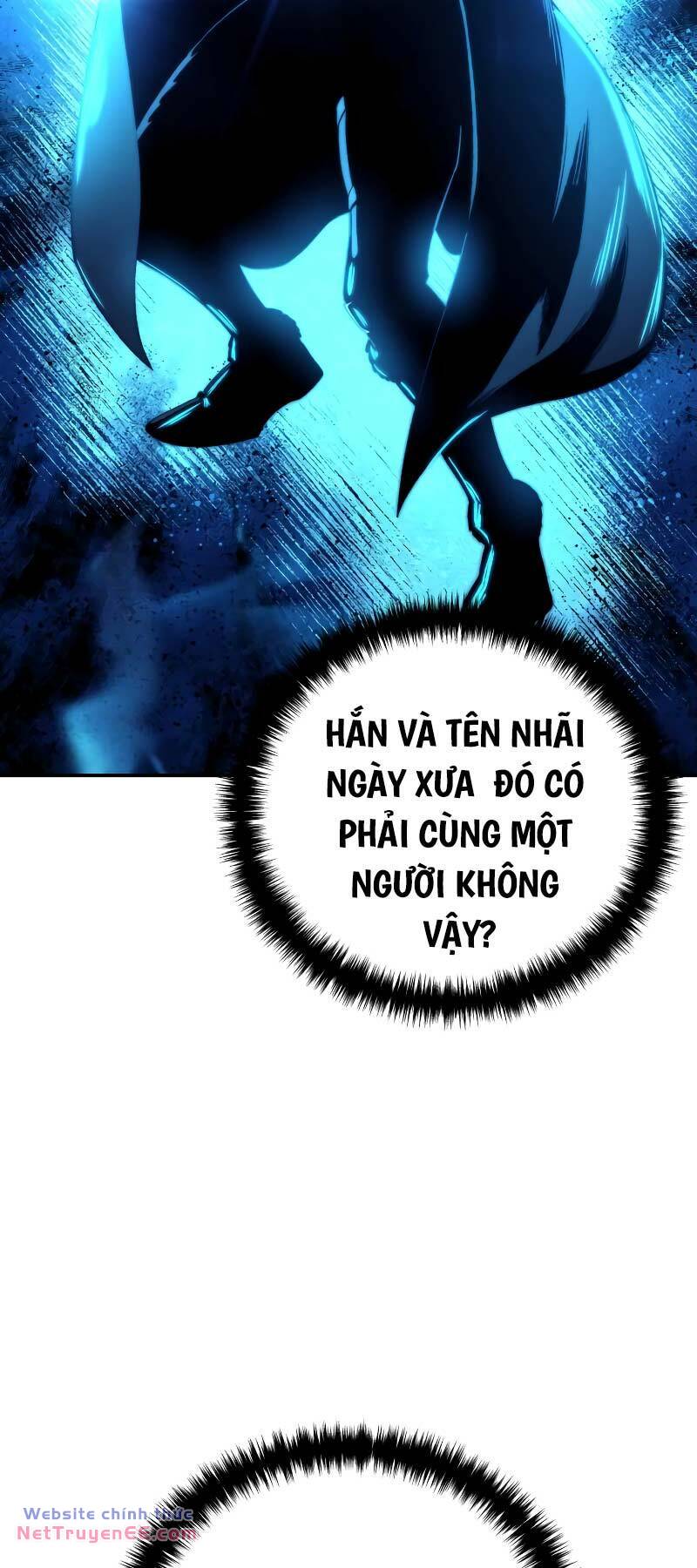Tinh Tú Kiếm Sĩ - Chapter 36 - Page 50