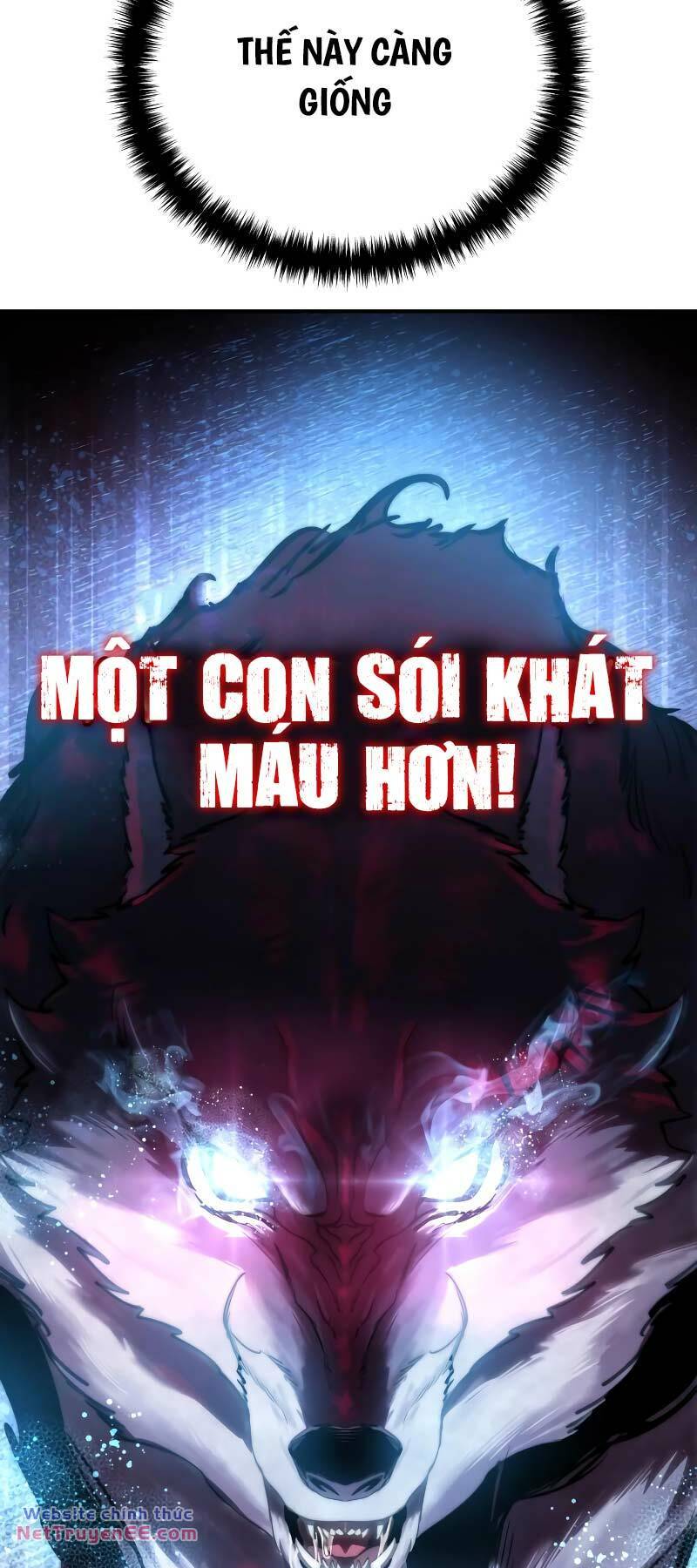 Tinh Tú Kiếm Sĩ - Chapter 36 - Page 51