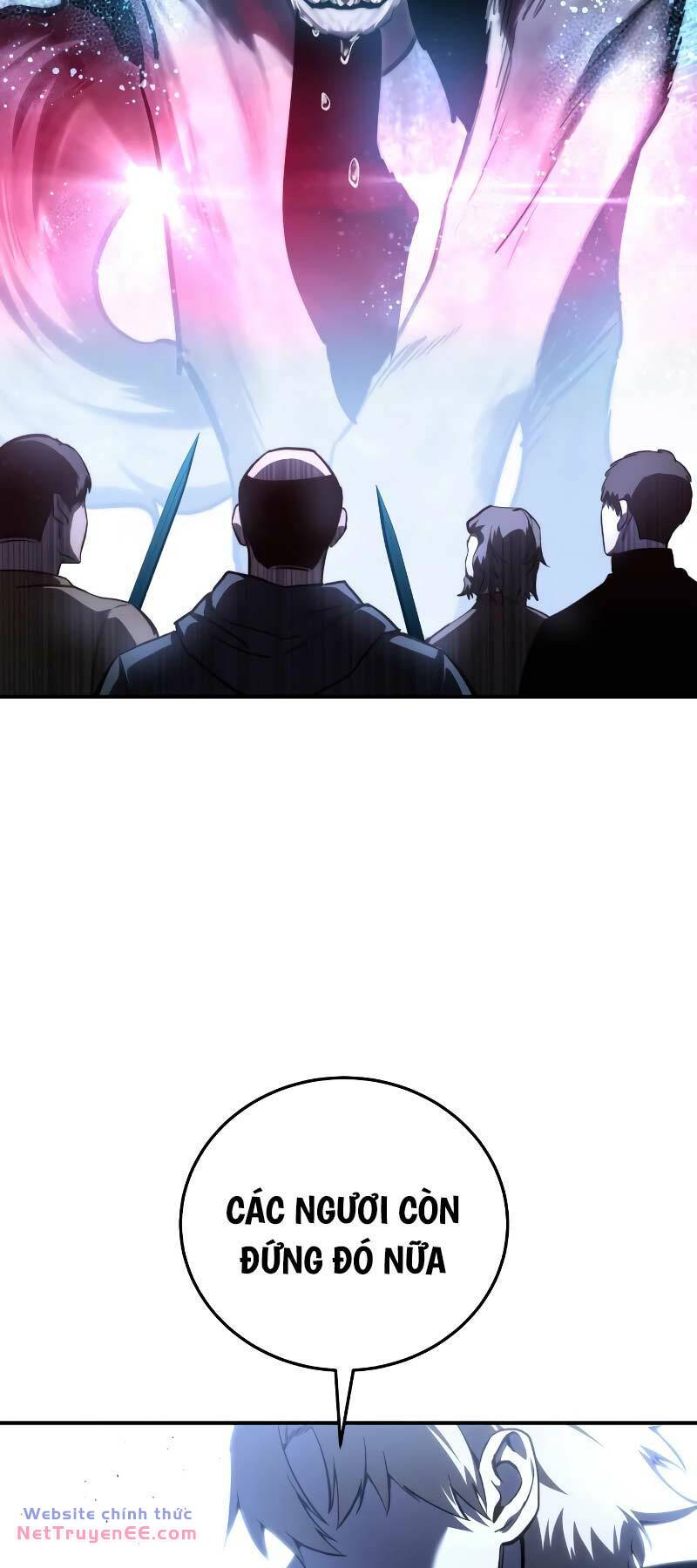 Tinh Tú Kiếm Sĩ - Chapter 36 - Page 52