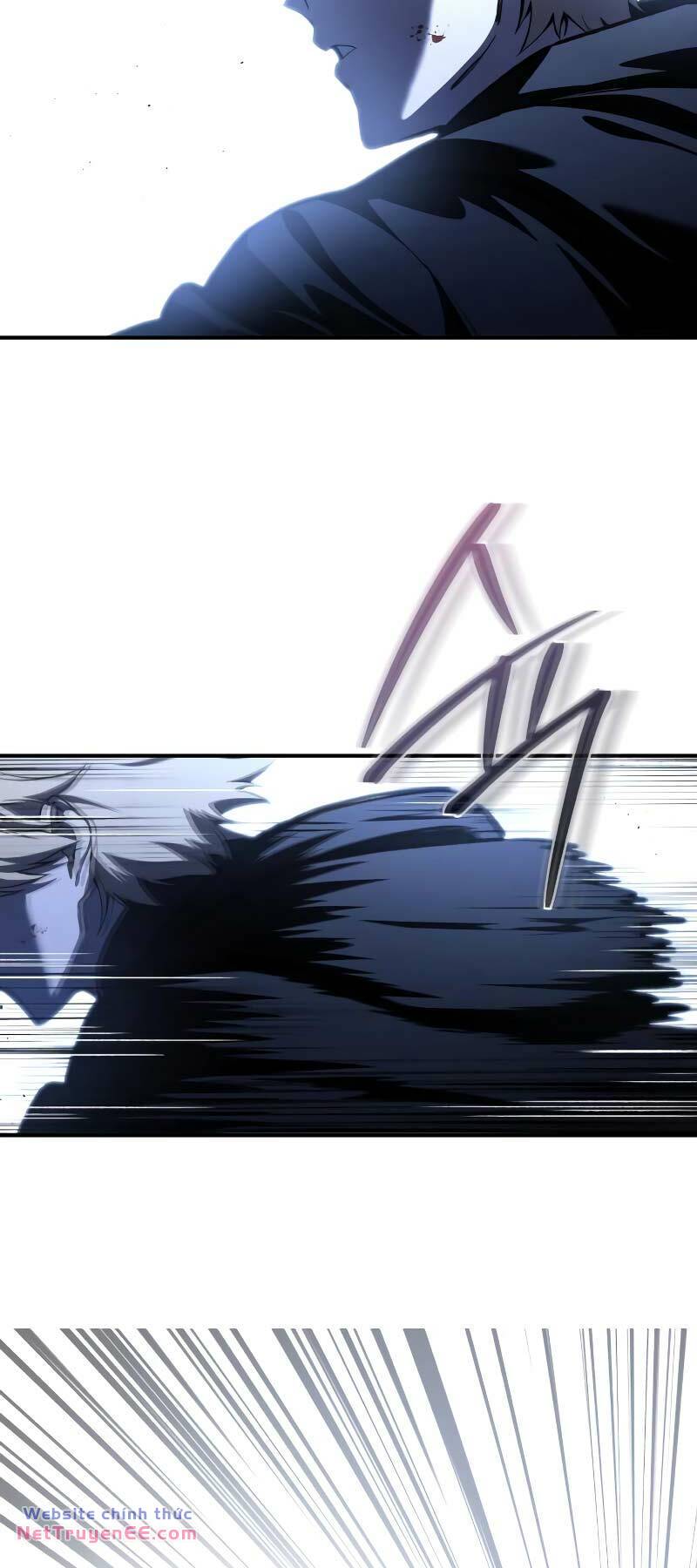 Tinh Tú Kiếm Sĩ - Chapter 36 - Page 53