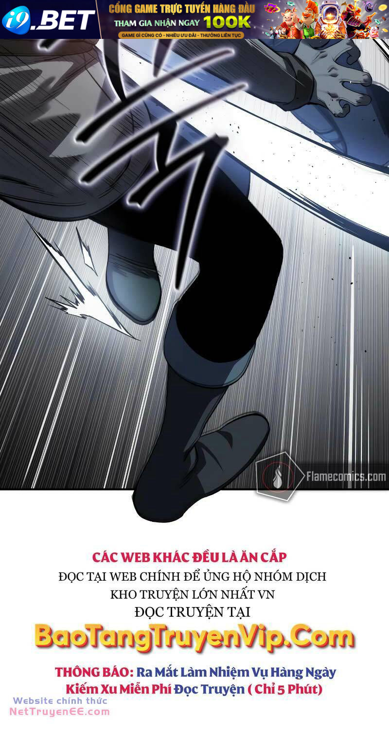 Tinh Tú Kiếm Sĩ - Chapter 36 - Page 55