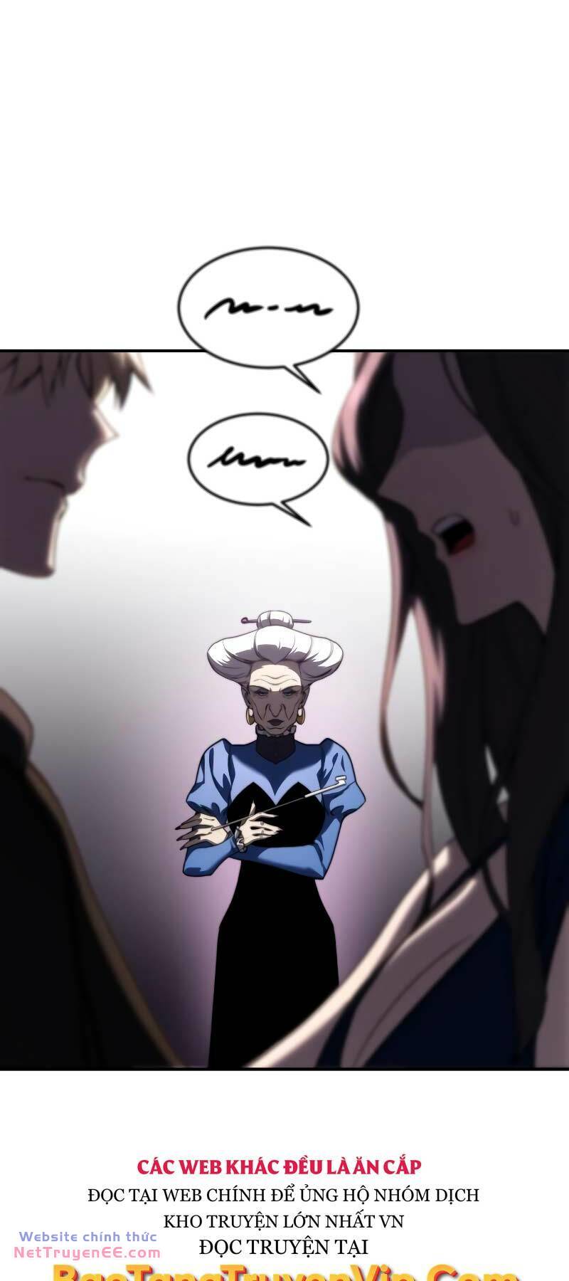 Tinh Tú Kiếm Sĩ - Chapter 36 - Page 5