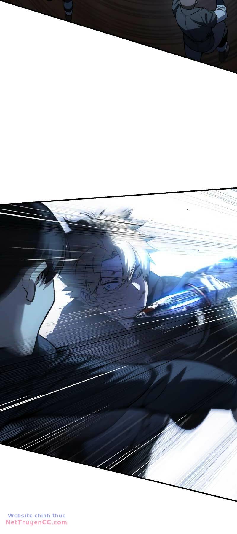Tinh Tú Kiếm Sĩ - Chapter 36 - Page 60