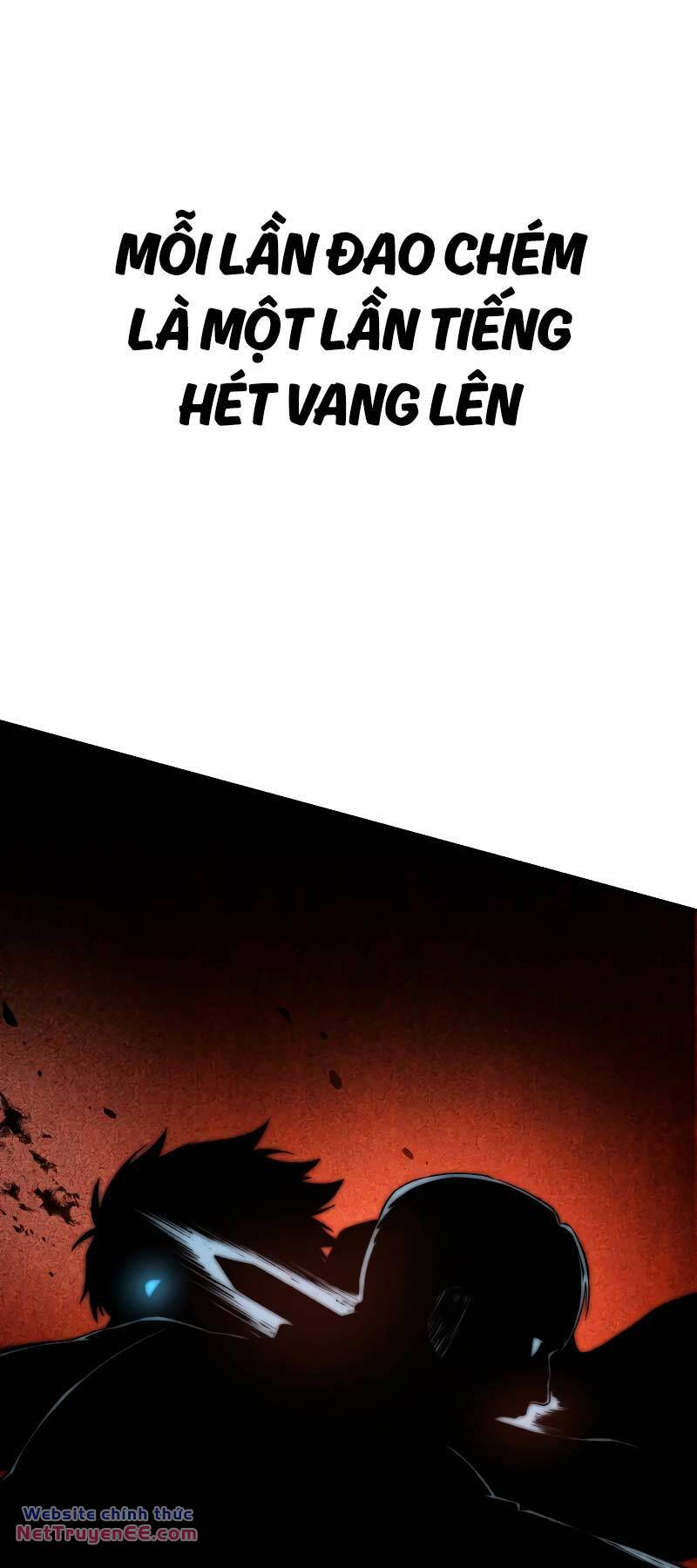 Tinh Tú Kiếm Sĩ - Chapter 36 - Page 61