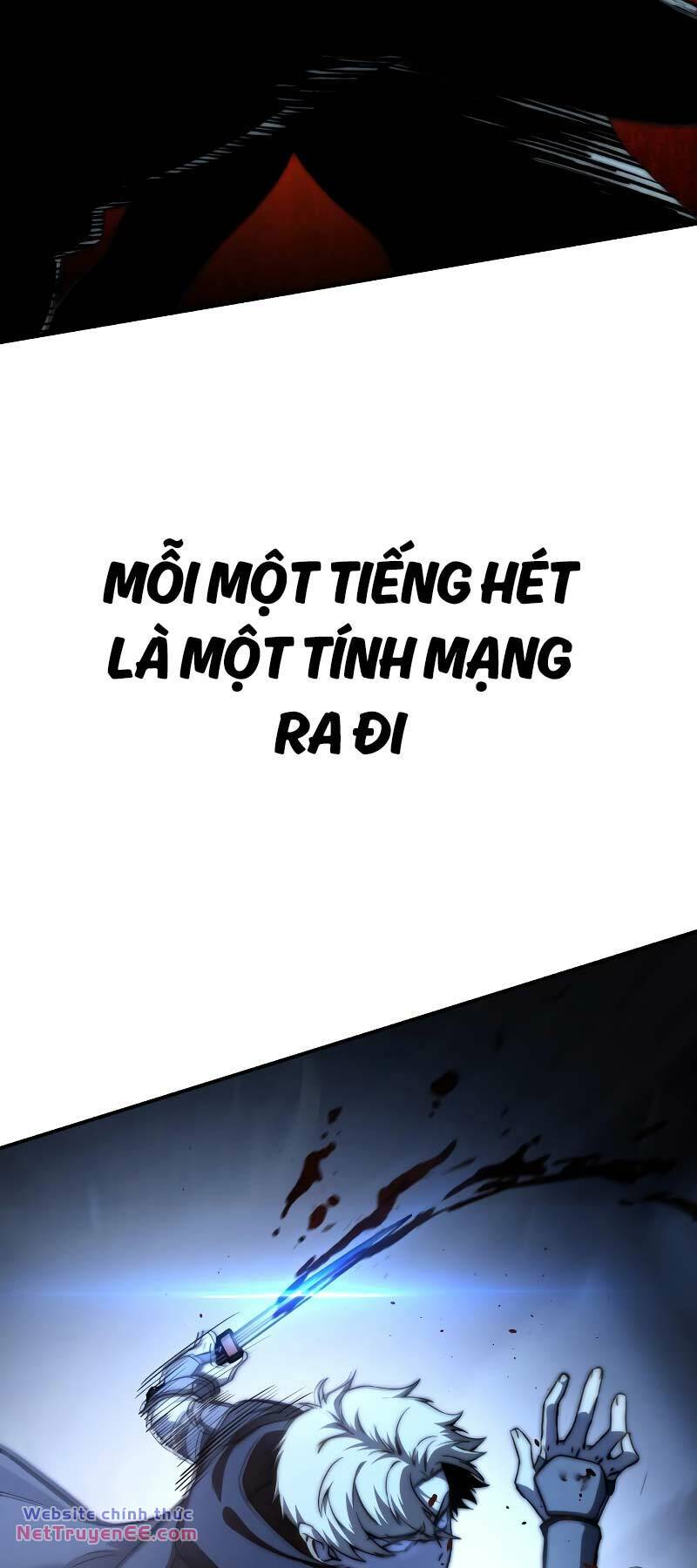 Tinh Tú Kiếm Sĩ - Chapter 36 - Page 62