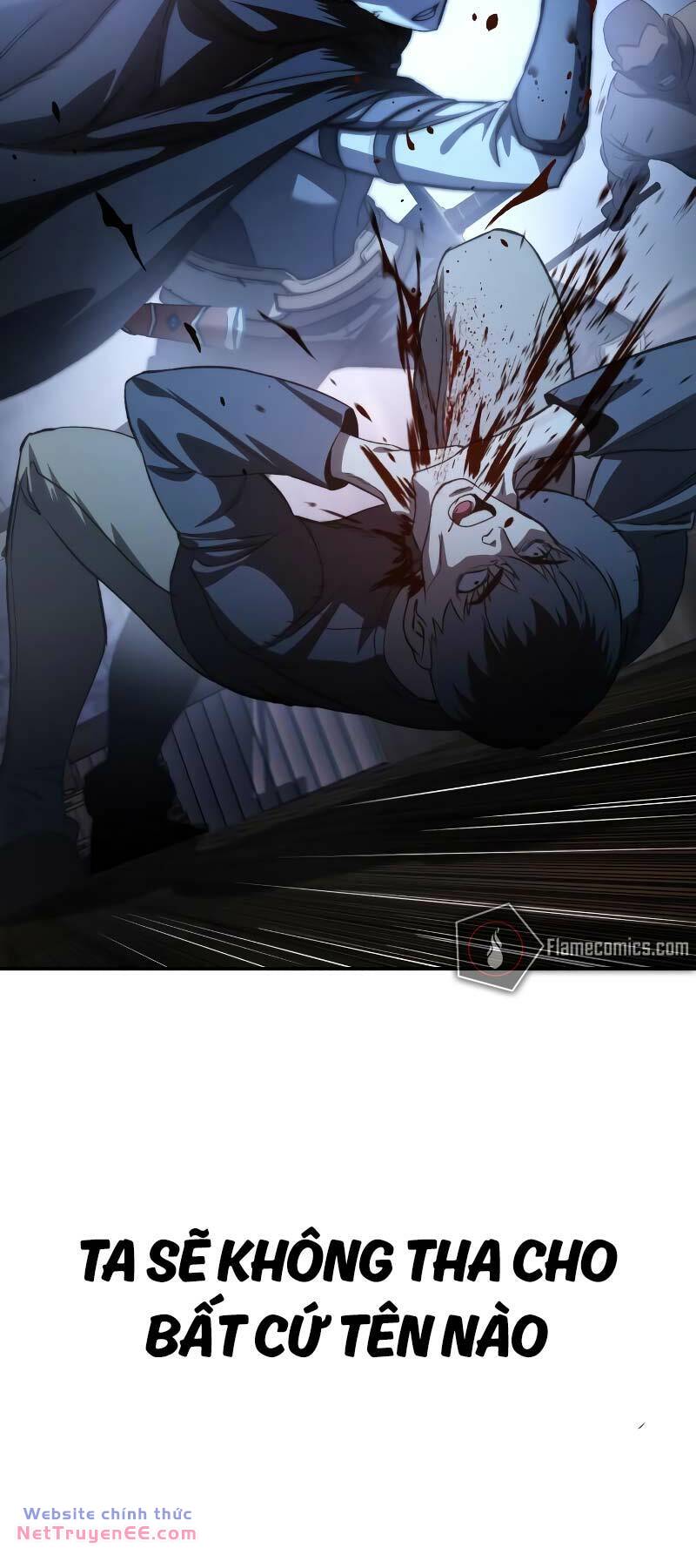 Tinh Tú Kiếm Sĩ - Chapter 36 - Page 63