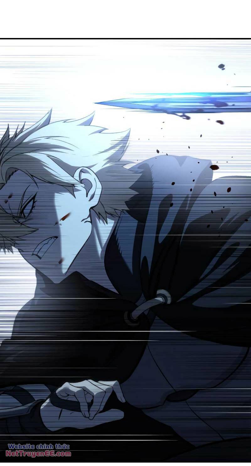 Tinh Tú Kiếm Sĩ - Chapter 36 - Page 64