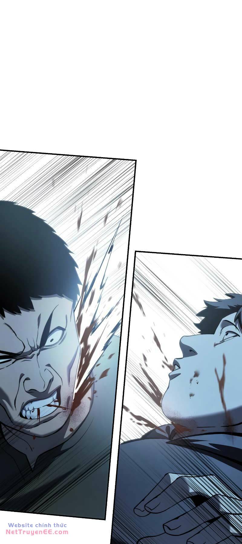 Tinh Tú Kiếm Sĩ - Chapter 36 - Page 65