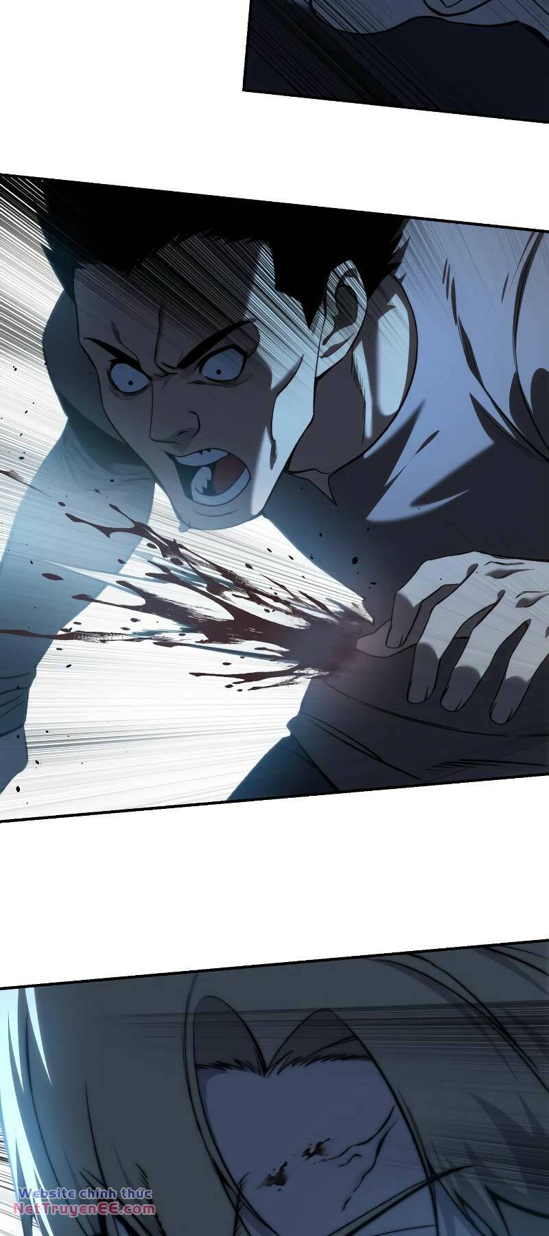 Tinh Tú Kiếm Sĩ - Chapter 36 - Page 66