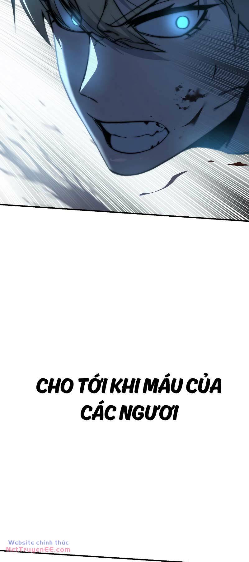 Tinh Tú Kiếm Sĩ - Chapter 36 - Page 67