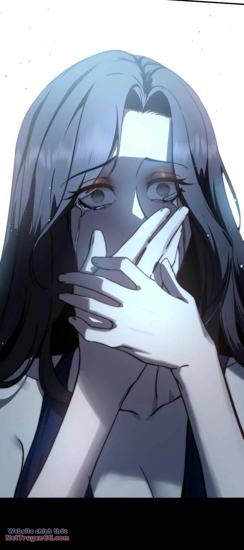 Tinh Tú Kiếm Sĩ - Chapter 36 - Page 68