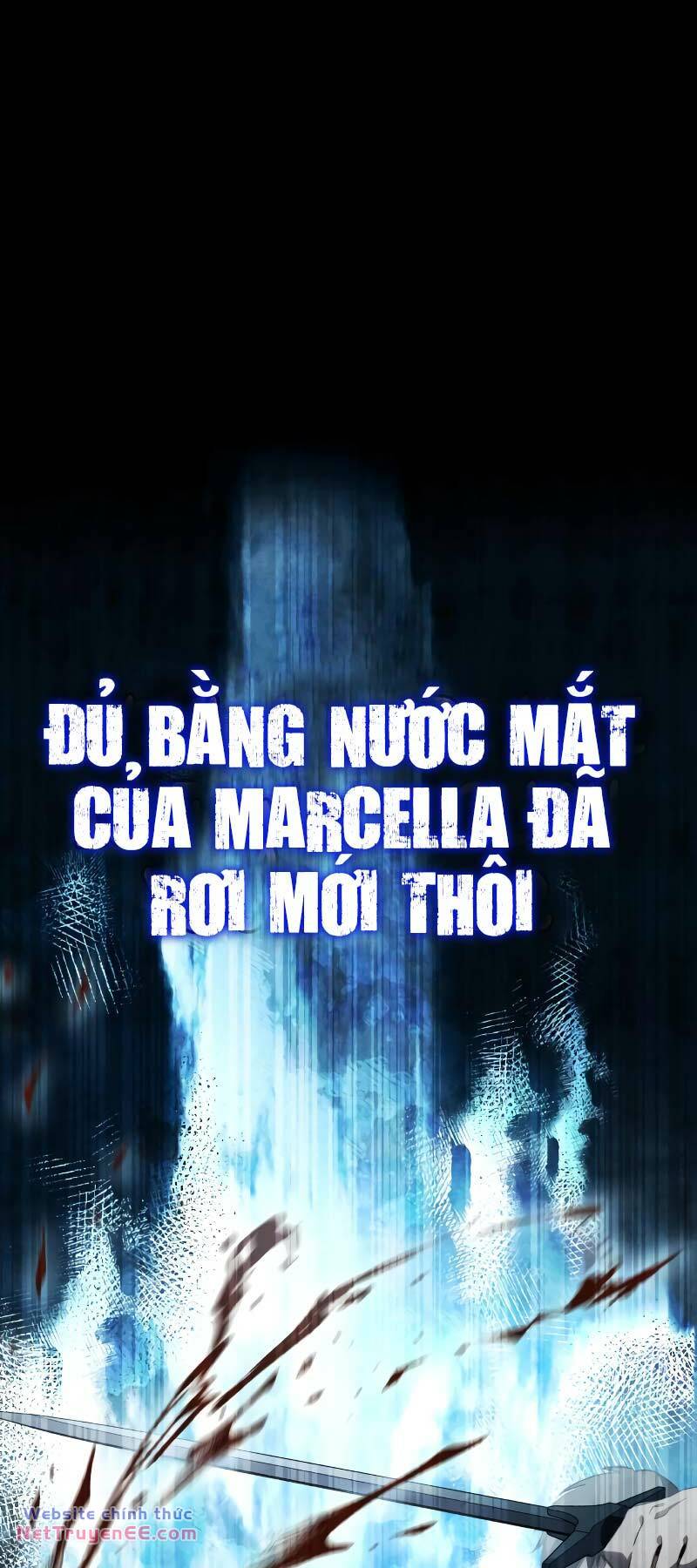 Tinh Tú Kiếm Sĩ - Chapter 36 - Page 69