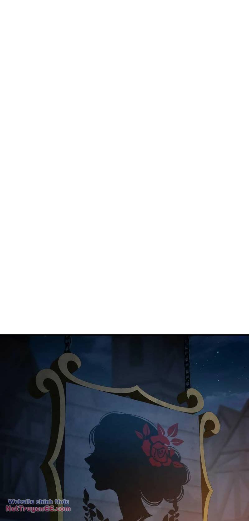 Tinh Tú Kiếm Sĩ - Chapter 36 - Page 72