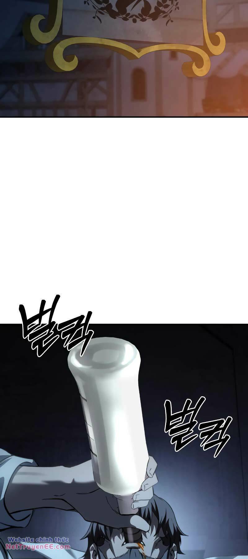 Tinh Tú Kiếm Sĩ - Chapter 36 - Page 73