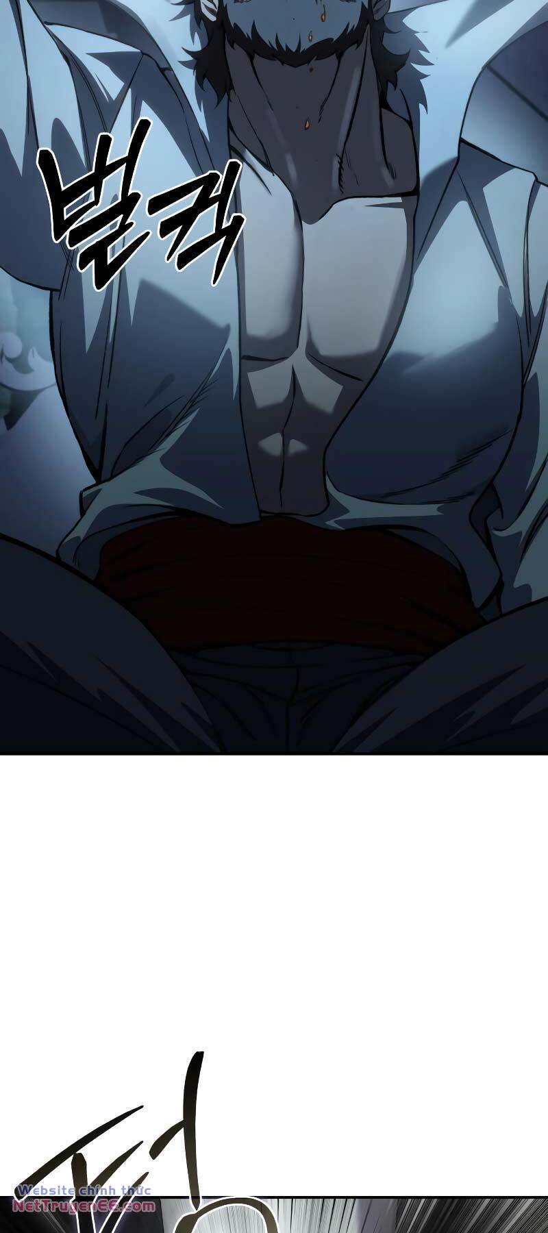 Tinh Tú Kiếm Sĩ - Chapter 36 - Page 74