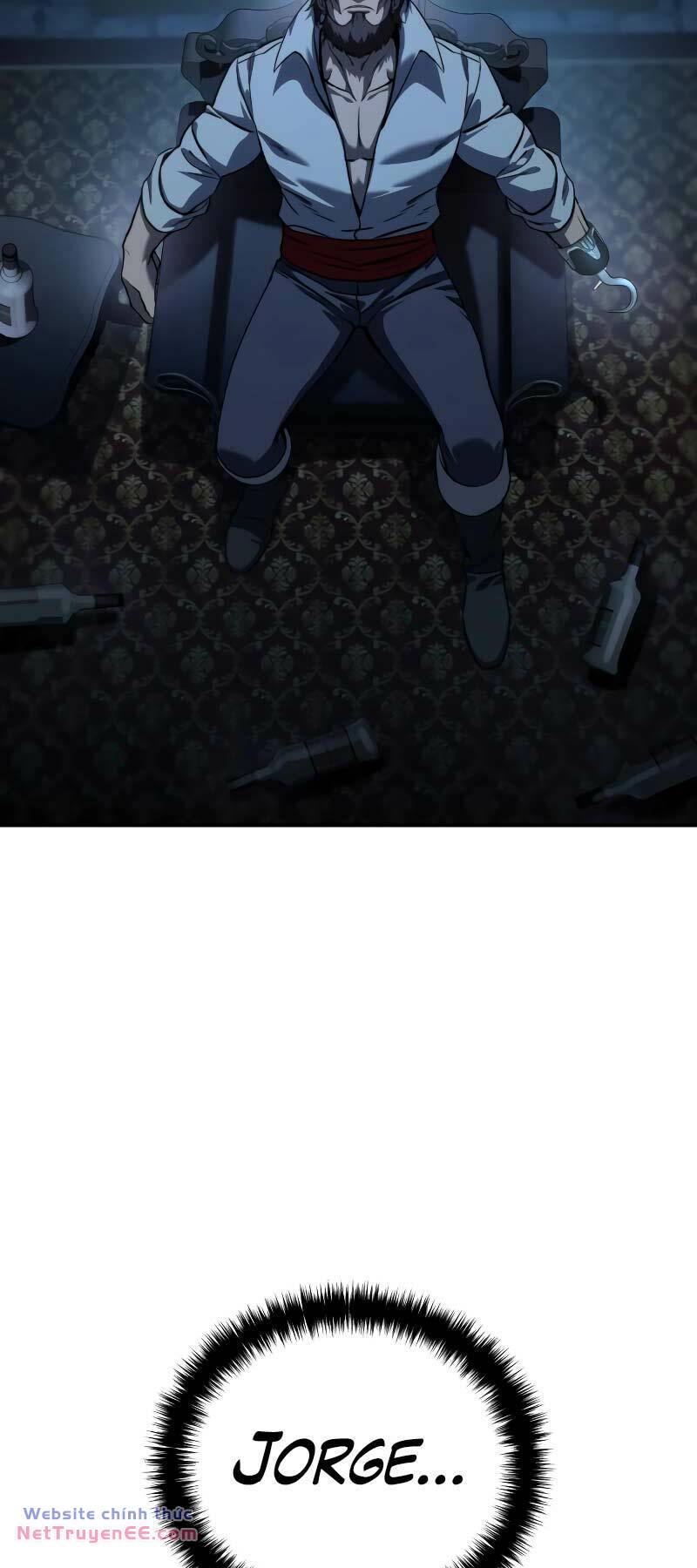 Tinh Tú Kiếm Sĩ - Chapter 36 - Page 76