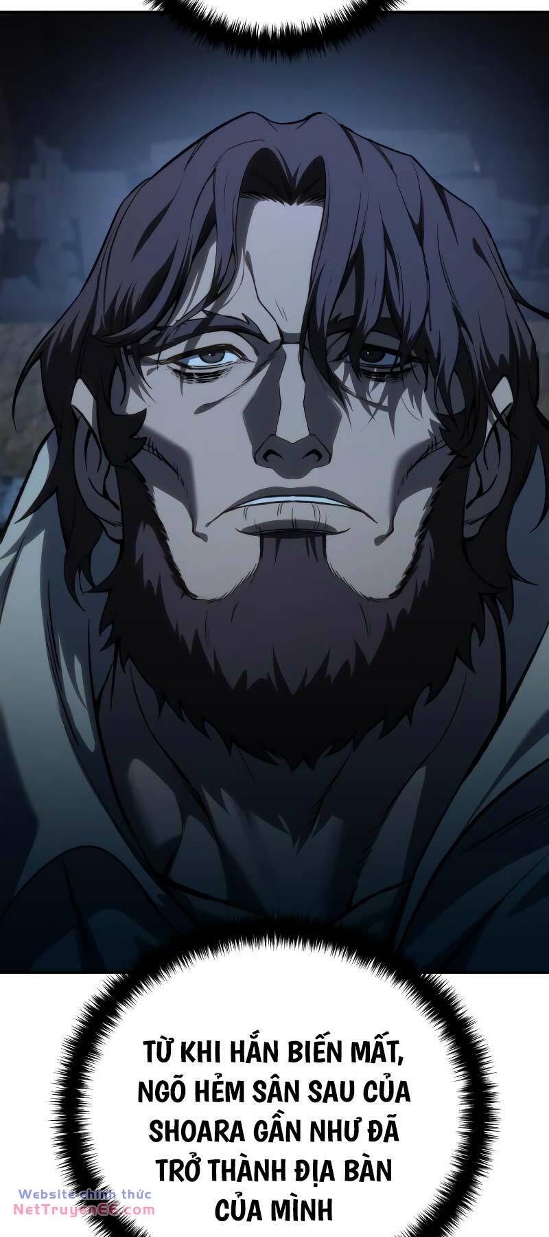 Tinh Tú Kiếm Sĩ - Chapter 36 - Page 77