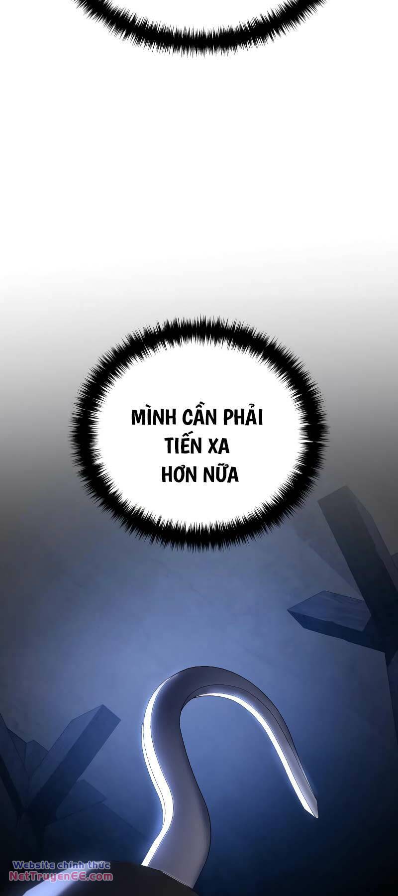 Tinh Tú Kiếm Sĩ - Chapter 36 - Page 78
