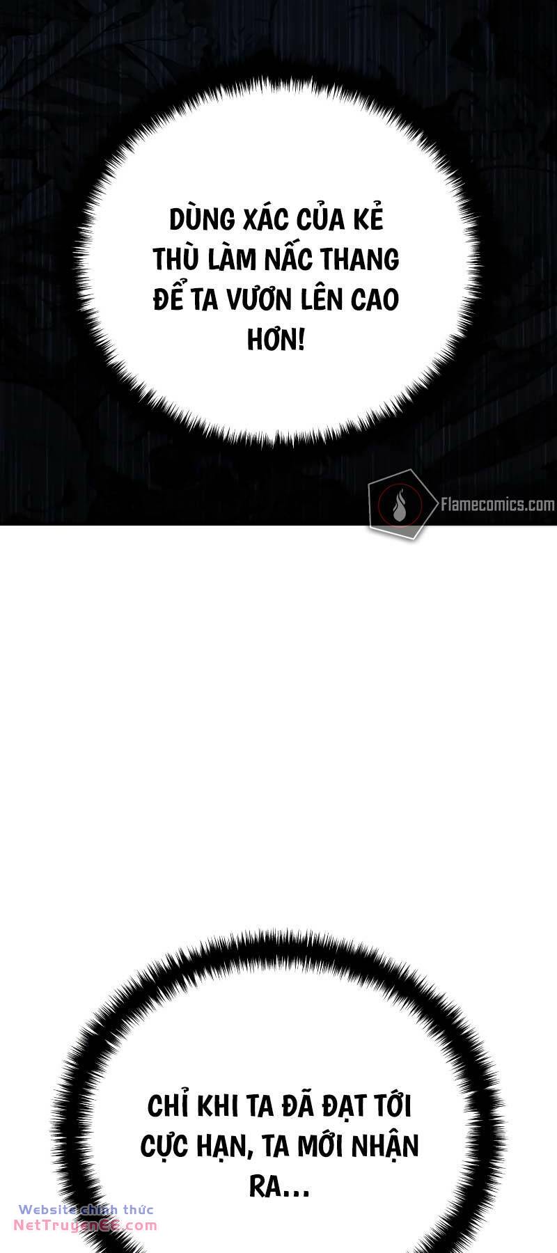 Tinh Tú Kiếm Sĩ - Chapter 36 - Page 81